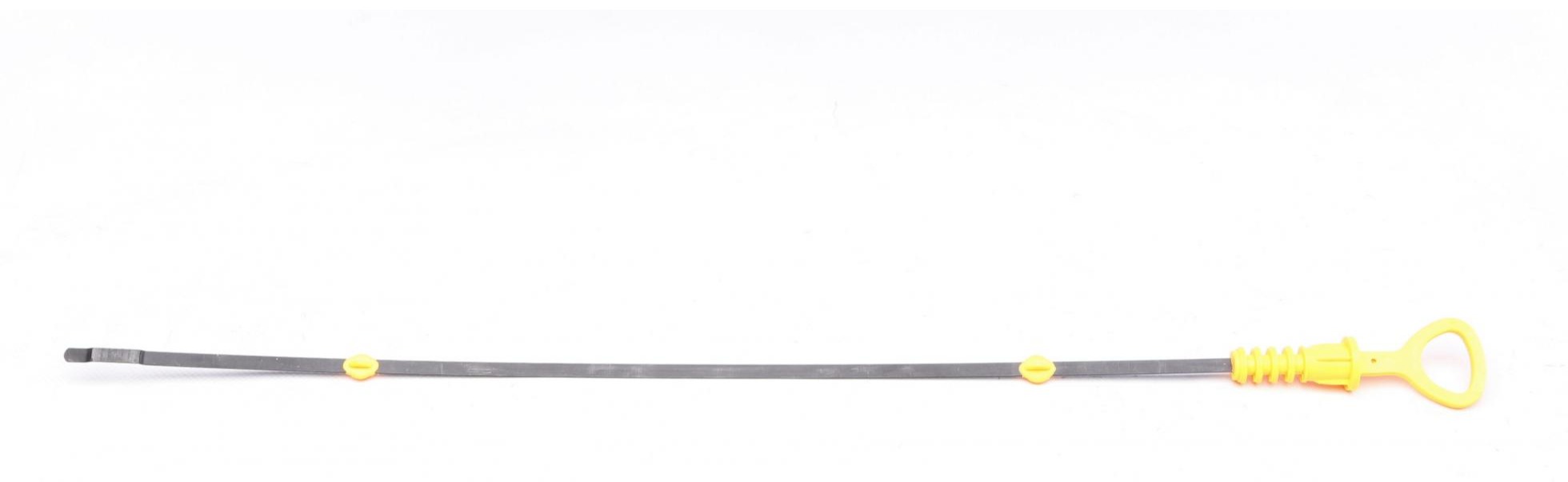 38794 FEBI BILSTEIN